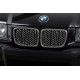Ноздри для BMW 3 серия E-36 1990-2000 гг