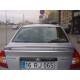 Спойлер (під фарбування) для Hyundai Accent 2000-2006 рр