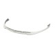 Передняя нижняя юбка HB (под покраску) для Opel Astra K 2016-2021 гг