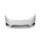 Передній бампер AMG (накладка, під фарбування) для Renault Master 2011-2023 рр