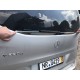 Кромка заднього скла (мале скло) (нерж) OmsaLine - Італійська нержавійка для Mercedes Vito / V-class W447 2014- рр