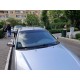 Накладки на дзеркала (2 шт., нерж) для Ford Focus I 1998-2005 рр