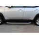Молдинги дверные Черный Хром (4 шт, нерж сталь) для Jeep Renegade 2014- гг Молдинги дверные Черный Хром (4 шт, нерж сталь) для Jeep Renegade 2014- гг