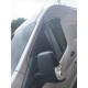 Ветровики Niken (2 шт) для Ford Transit 2014- гг Ветровики Niken (2 шт) для Ford Transit 2014- гг