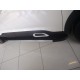Бокові пороги Duru (2 шт., алюміній) для Peugeot 3008 2016-2023 рр