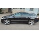 Молдинги Дверей Нержавеющая Сталь для Peugeot 508 2010-2018 гг Молдинги Дверей Нержавеющая Сталь для Peugeot 508 2010-2018 гг