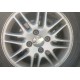 Колпачки на диски 68.5/50мм хром (4 шт) для Тюнинг Ford