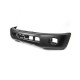Комплект обвесов Safari для Nissan Patrol Y61 1997-2011 гг