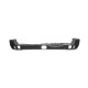 Комплект обвесов Safari для Nissan Patrol Y61 1997-2011 гг