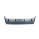 Комплект обвесов Safari для Nissan Patrol Y61 1997-2011 гг