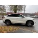 Комплект обвесов под AMG GLE63 для Mercedes GLE coupe C292 2015-2019 гг
