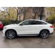 Комплект обвесов под AMG GLE63 для Mercedes GLE coupe C292 2015-2019 гг