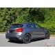 Комплект обвісів AMG для Mercedes GLA X156 2014-2019 рр