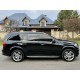 Комплект обвісів AMG (для GL) для Mercedes GL/GLS сlass X166