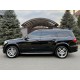 Комплект обвісів AMG (для GL) для Mercedes GL/GLS сlass X166