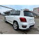 Комплект обвесов AMG для Mercedes GLK сlass X204