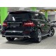 Комплект обвісів AMG ML63 для Mercedes GLE/ML сlass W166
