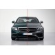 Полный обвес AMG E63 (для 2016-2020) для Mercedes E-сlass W213