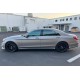 Комплект обвесов S63 AMG (2014-style) для Mercedes S-сlass W222