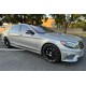 Комплект обвесов S63 AMG (2014-style) для Mercedes S-сlass W222