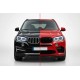 Комплект обвеса с выхлопной системой (X5M) для BMW X5 F15 2013-2018 гг