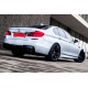Комплект обвесов (M5 Power) для BMW 5 серия F-10/11/07 2010-2016 гг