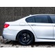 Комплект обвесов (M5 Power) для BMW 5 серия F-10/11/07 2010-2016 гг