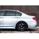 Комплект обвесов (M5 Power) для BMW 5 серия F-10/11/07 2010-2016 гг