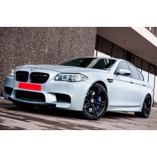 Комплект обвесов (M5 Power) для BMW 5 серия F-10/11/07 2010-2016 гг