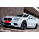 Комплект обвесов (M5 Power) для BMW 5 серия F-10/11/07 2010-2016 гг