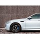Комплект обвесов (M5 Power) для BMW 5 серия F-10/11/07 2010-2016 гг