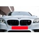 Комплект обвесов (M5 Power) для BMW 5 серия F-10/11/07 2010-2016 гг