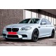 Комплект обвесов (M5 Power) для BMW 5 серия F-10/11/07 2010-2016 гг