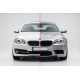 Комплект обвеса с крыльями (M5 Power) для BMW 5 серия F10/F11 2010–2016 гг