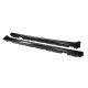 Комплект обвісів (M5 Power) для BMW 5 серія F-10/11/07 2010-2016 рр