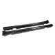 Комплект обвісів (M5 Power) для BMW 5 серія F-10/11/07 2010-2016 рр