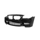 Комплект обвісів (M5 Power) для BMW 5 серія F-10/11/07 2010-2016 рр
