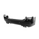 Комплект обвісів (M5 Power) для BMW 5 серія F-10/11/07 2010-2016 рр