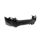 Комплект обвісів (M5 Power) для BMW 5 серія F-10/11/07 2010-2016 рр