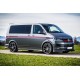 Комплект ABT 2015-2018 (під фарбування) для Volkswagen T6