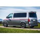 Комплект ABT 2015-2018 (під фарбування) для Volkswagen T6