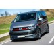 Комплект ABT 2015-2018 (під фарбування) для Volkswagen T6