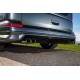 Комплект ABT 2015-2018 (під фарбування) для Volkswagen T6
