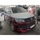 Комплект ABT 2015-2018 (під фарбування) для Volkswagen T6