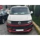 Комплект ABT 2015-2018 (під фарбування) для Volkswagen T6