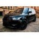 Комплект обвеса 2013-2017 (SVO) для Range Rover IV L405