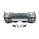 Комплект обвеса 2013-2017 (SVO) для Range Rover IV L405