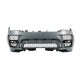Комплект обвеса 2013-2017 (SVO) для Range Rover IV L405