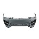 Комплект обвеса 2013-2017 (SVO) для Range Rover IV L405