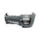 Комплект обвеса 2013-2017 (SVO) для Range Rover IV L405